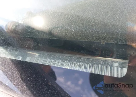 2007 Chevrolet Silverado 1500 Lt1 из США, поврежденный, VIN 3GCEC13J57G552008